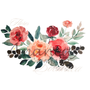 ROSAS