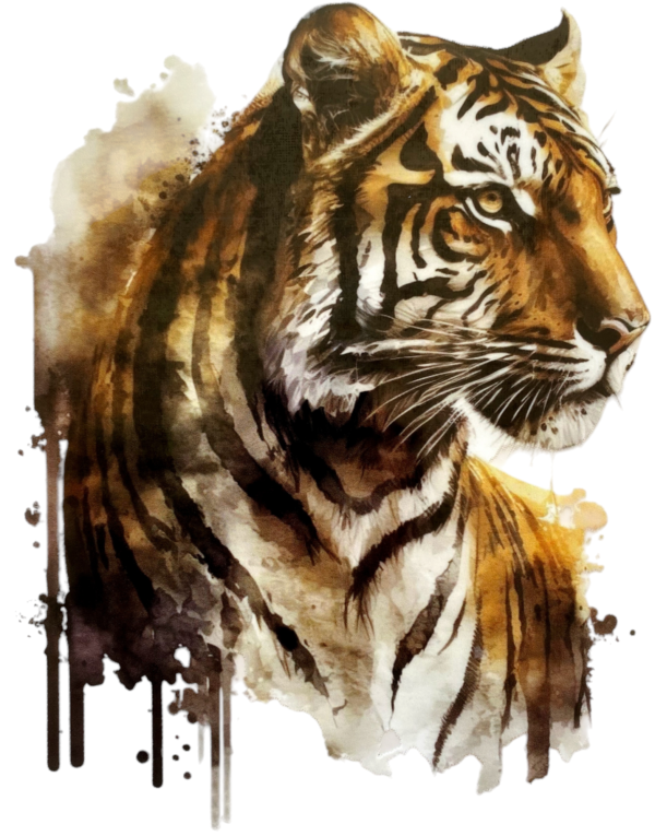 TIGRE