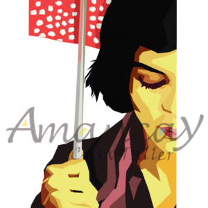 Amelie