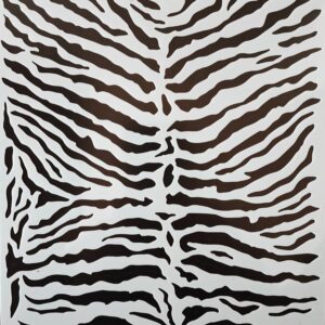 Textura Rayas 20 x 25 cm.