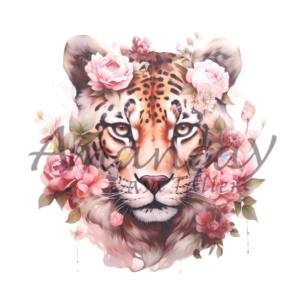 TIGRESA FLORES