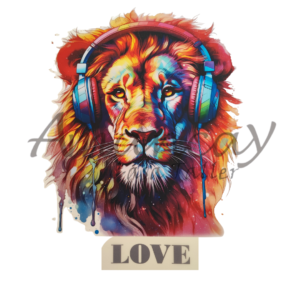 LEÓN LOVE