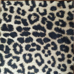 LEOPARDO