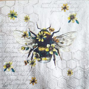 ABEJA